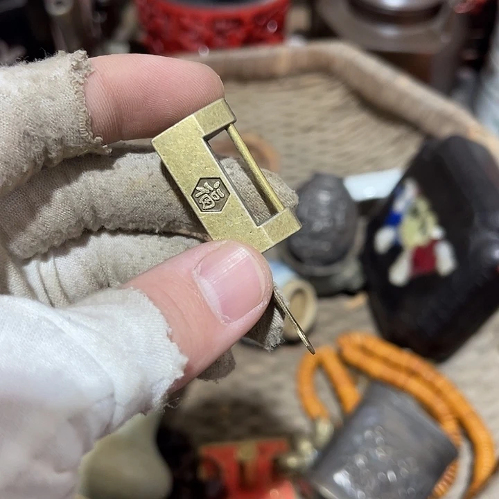 *****陶我也不知道我在想什么