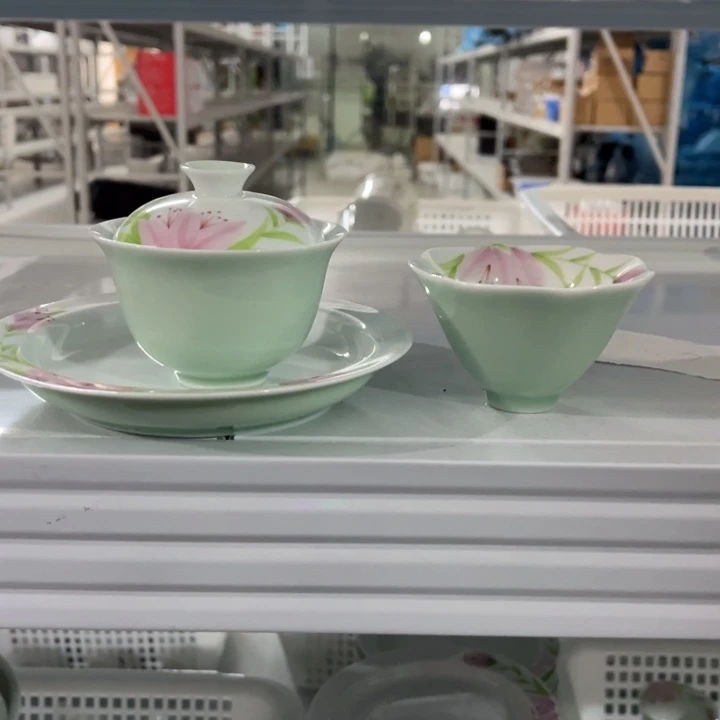 哈哈哈哈哈哈哈哈哈