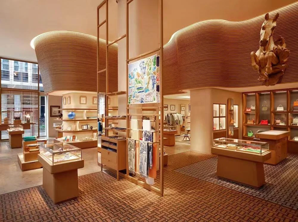 S·L/尚格良品时尚轻奢潮流性感 真皮女包百搭气质