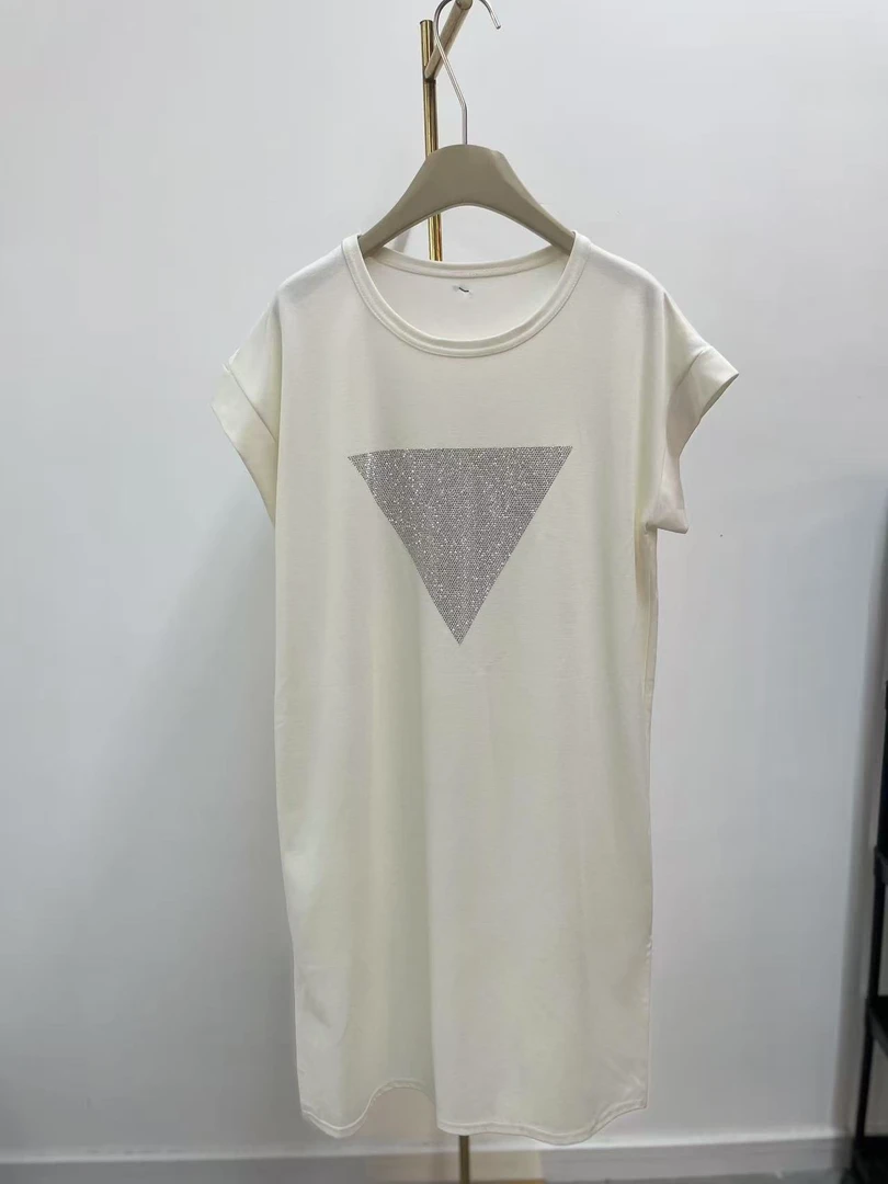 《现货》女装春季2025新款高级感套装97
