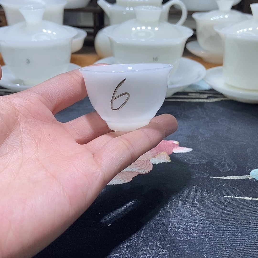 不过这段日子真的挺辛苦滴吧这也挺