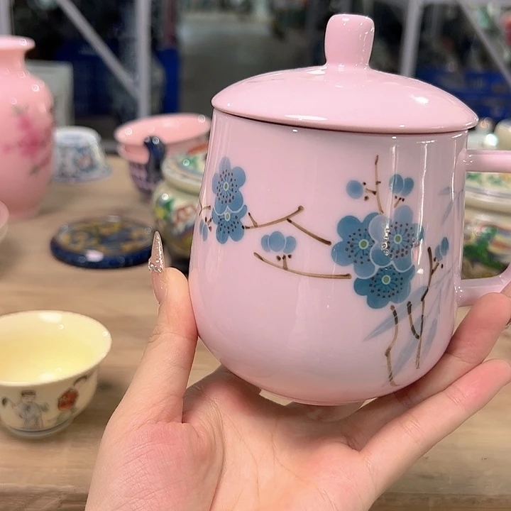 景德镇陶瓷11111111111