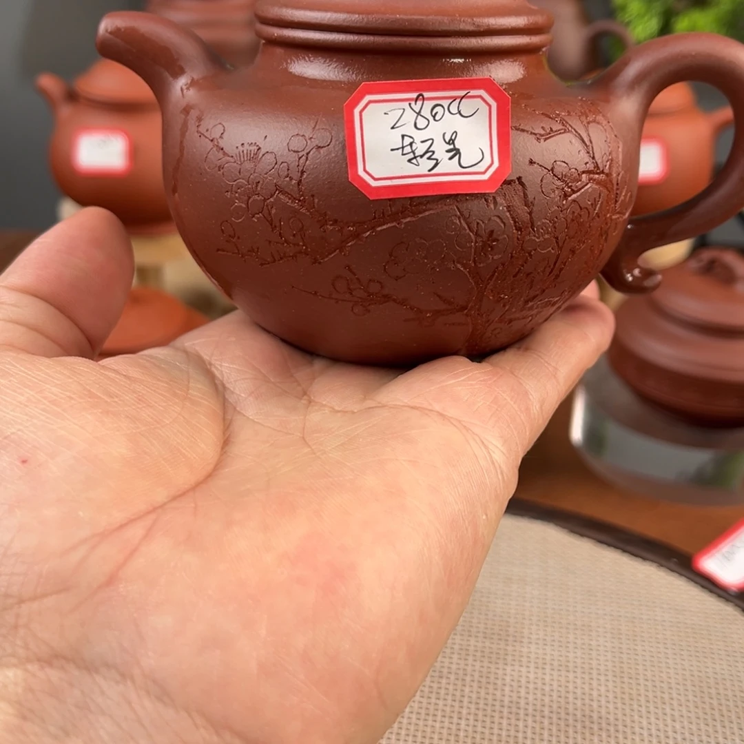 茶壶紫砂5555555656