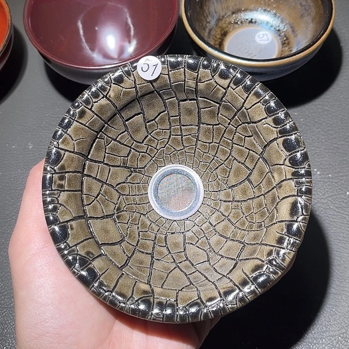 茶盏乐乐乐乐乐乐乐乐乐乐乐乐