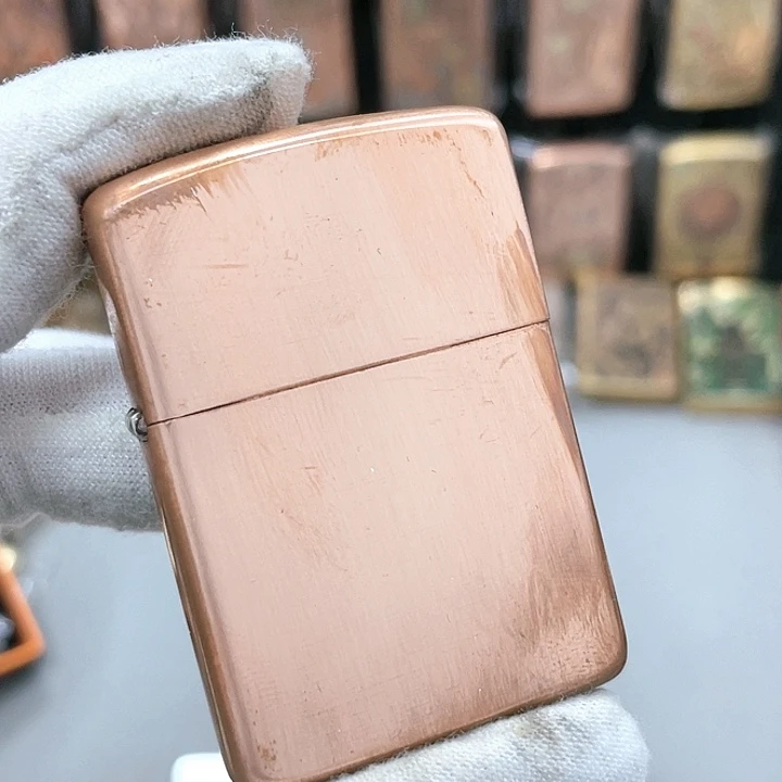 【闪购商品】酷骑15紫铜
