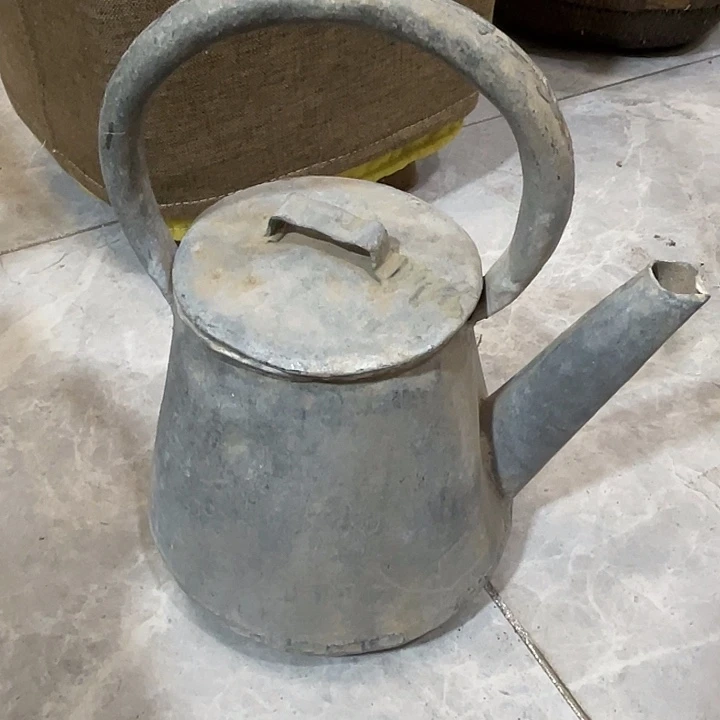 艺***辉家具摆件饰品摆件