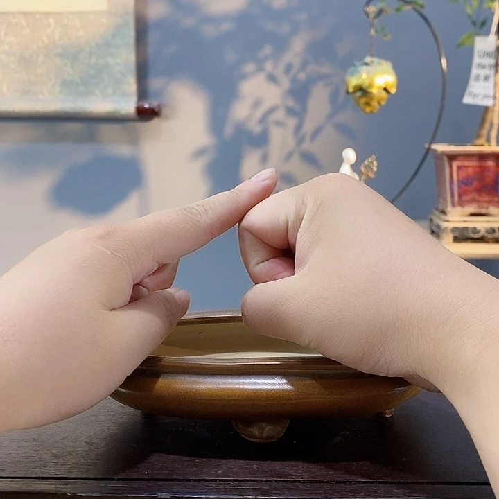 11114444111111到手10个