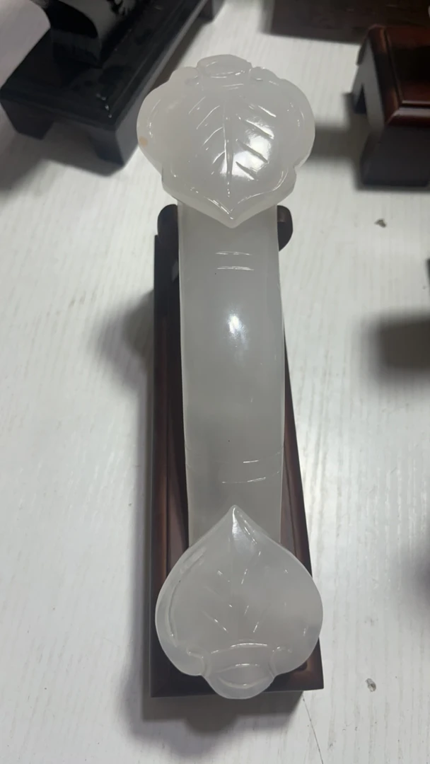 家居摆件手工创意送礼