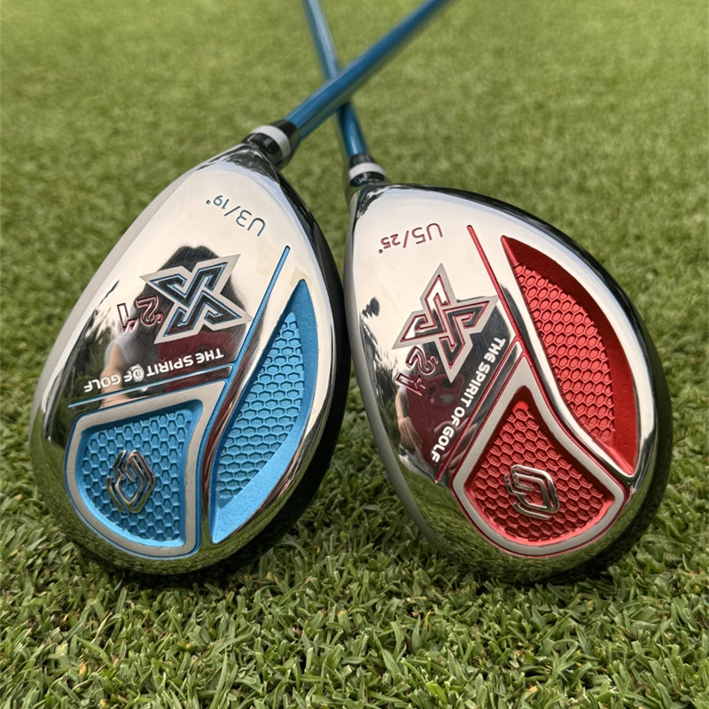 韩国GIGA远距离铁木杆 高容错 防右曲铁木杆