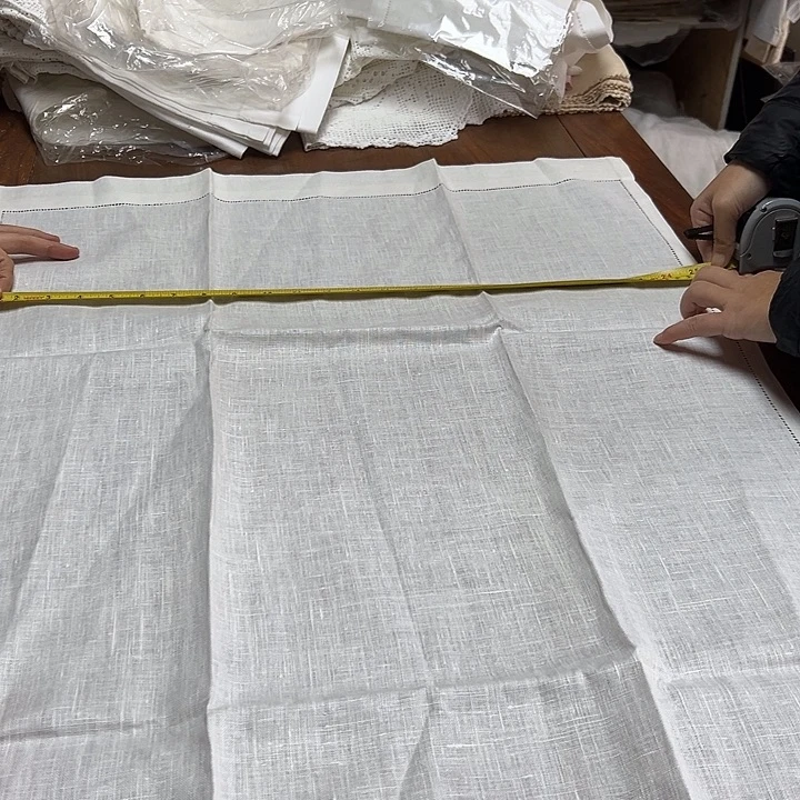 毛绒亚麻棉190-65/105