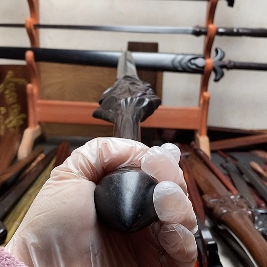 紫光檀木木木一米盖聂