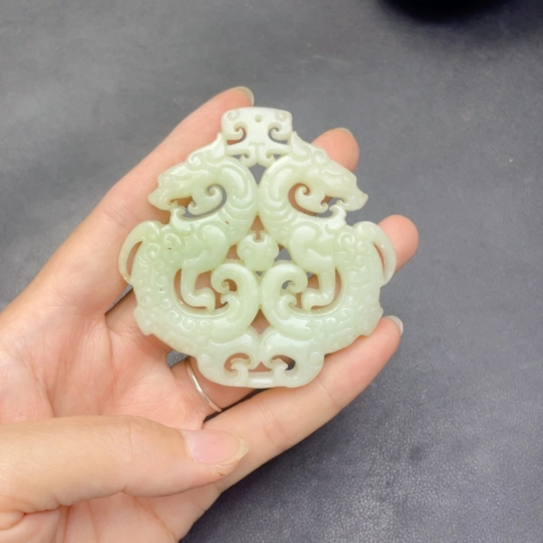 【闪购商品】其他。