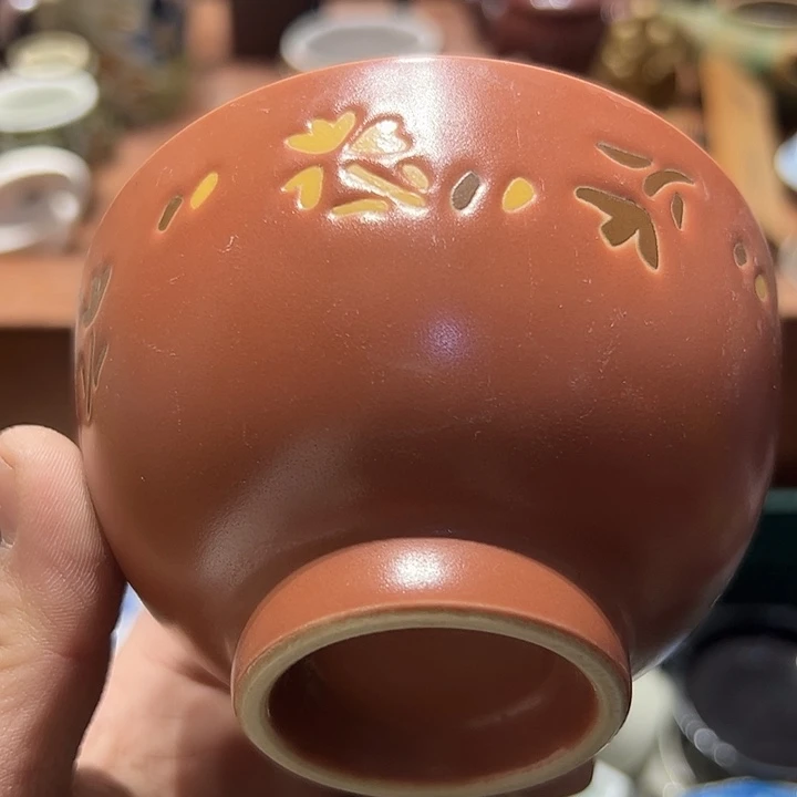 手工艺品钧瓷2222222222