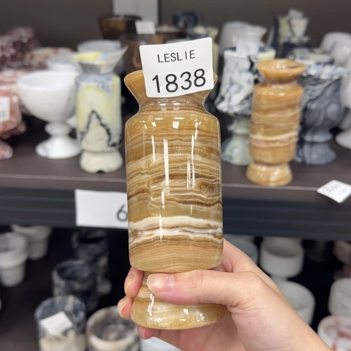 J1838！。。。。。。。。。。。。。。。