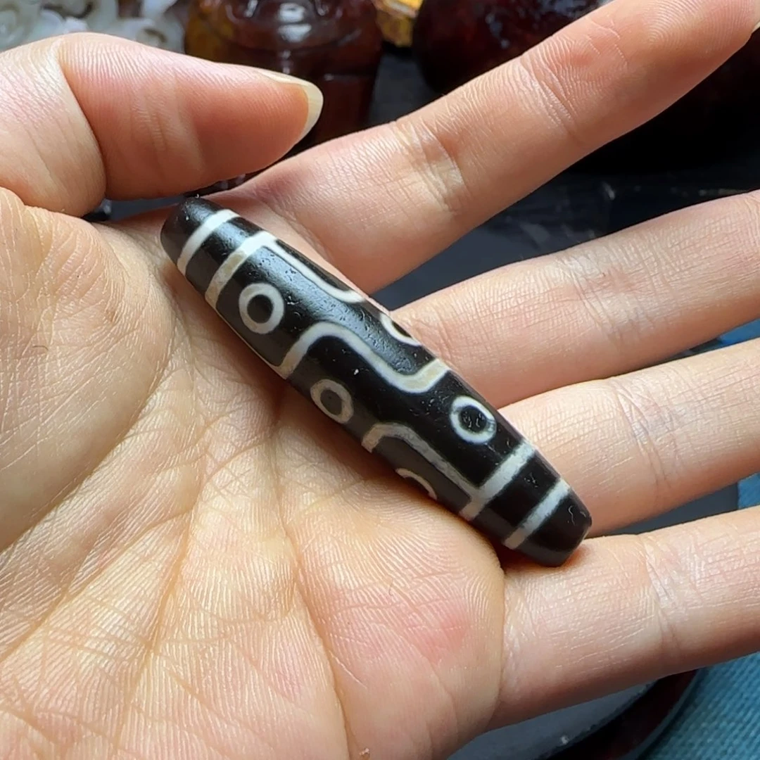 闪购商品闪购商品