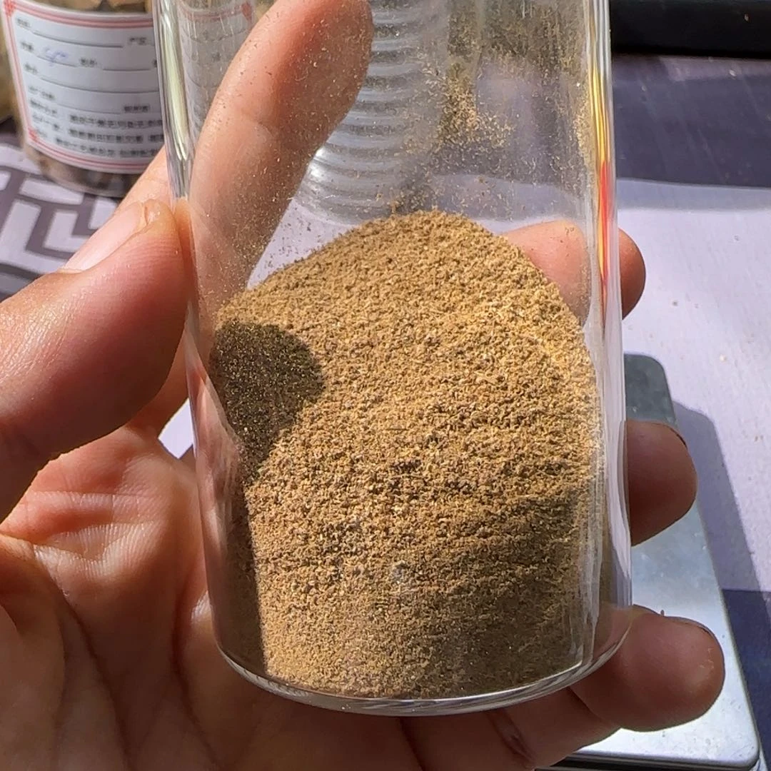 沉香碎屑沉香达拉干沉水粉10克