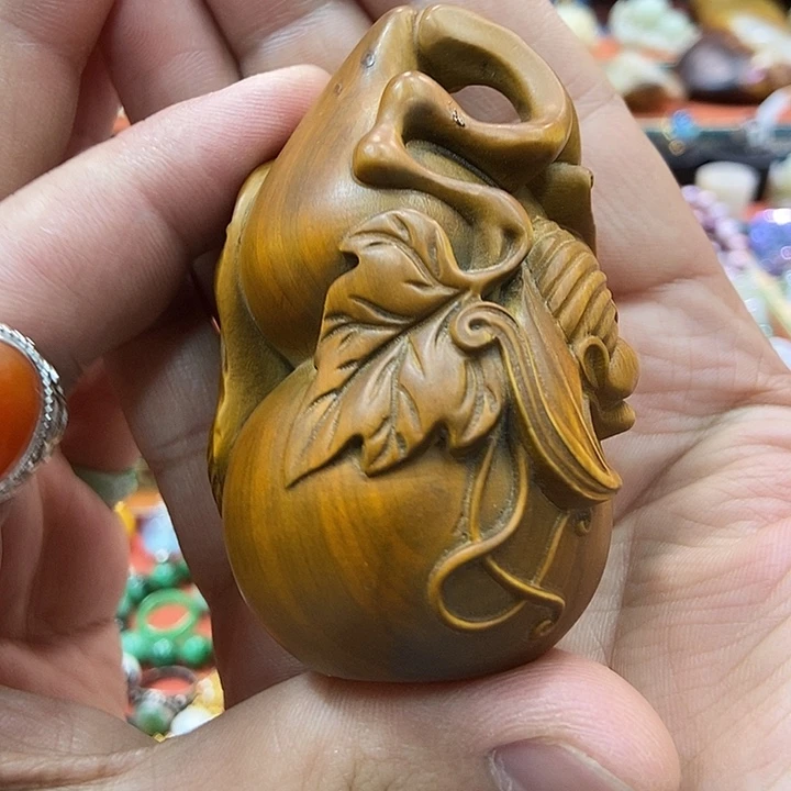 杯闪购商品一对一讲解