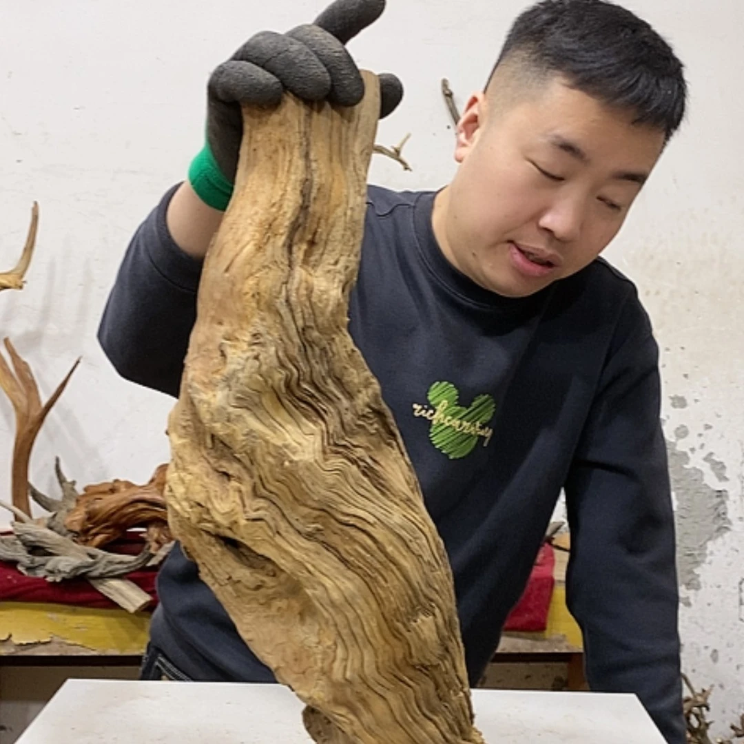 【闪购商品】柏木净*我们都是好孩子