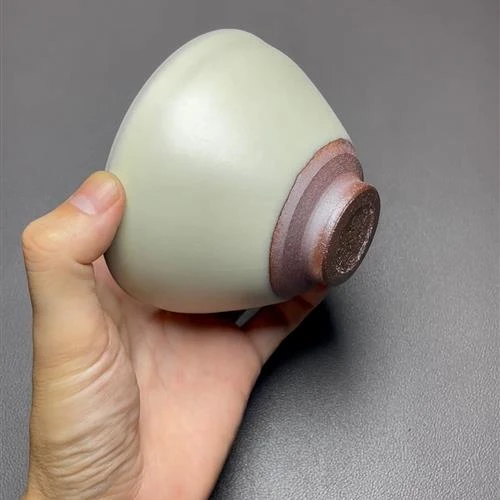 【闪购商品】茶盏-10078..........