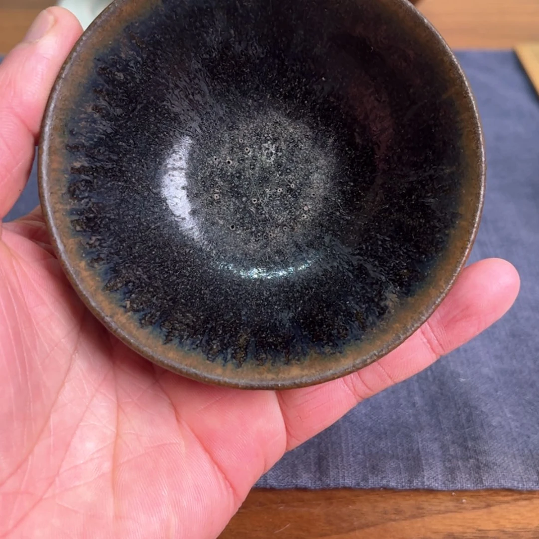 【闪购商品】碗以**藏8888888888888