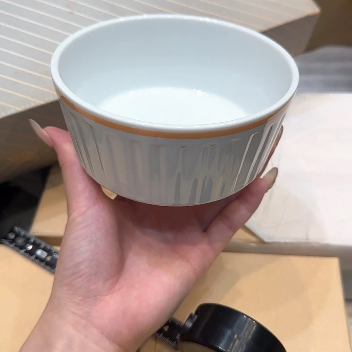 紫砂紫砂哈哈哈哈哈哈哈