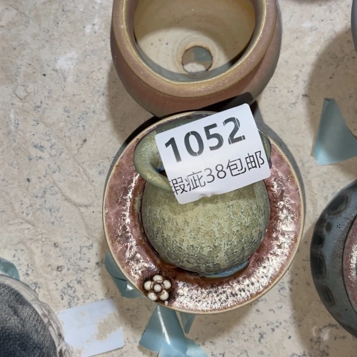 厂家直销瑕疵福利