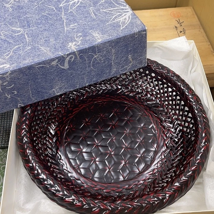 瓷片发发发发发发发发发发发发发