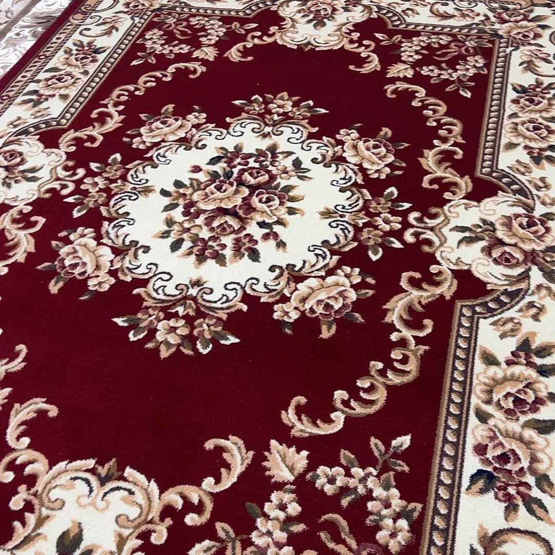 混纺2×2.8 丙纶编织特价