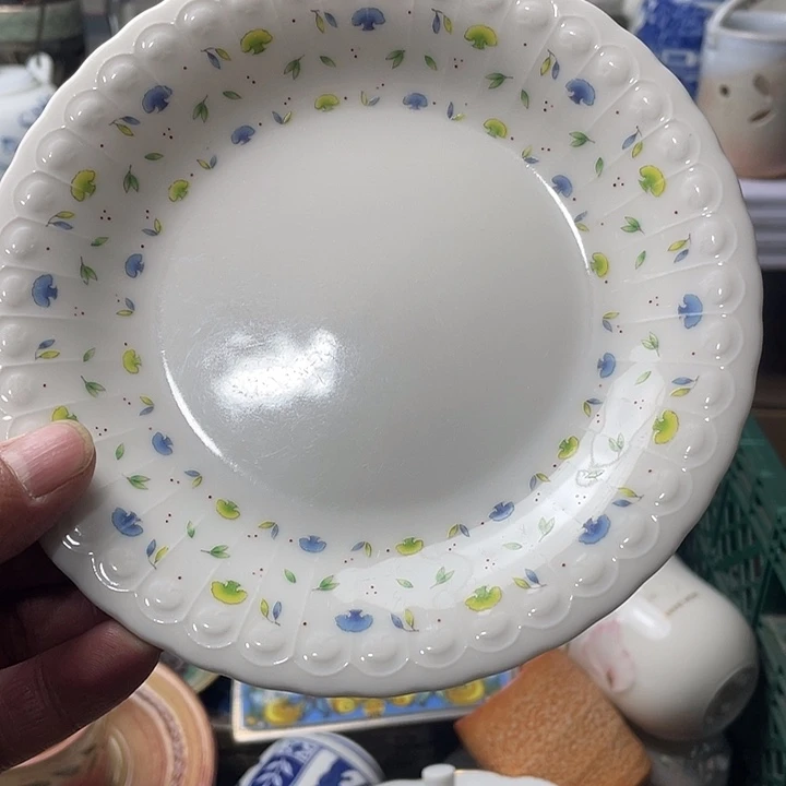 水滴瓷器水滴瓷器