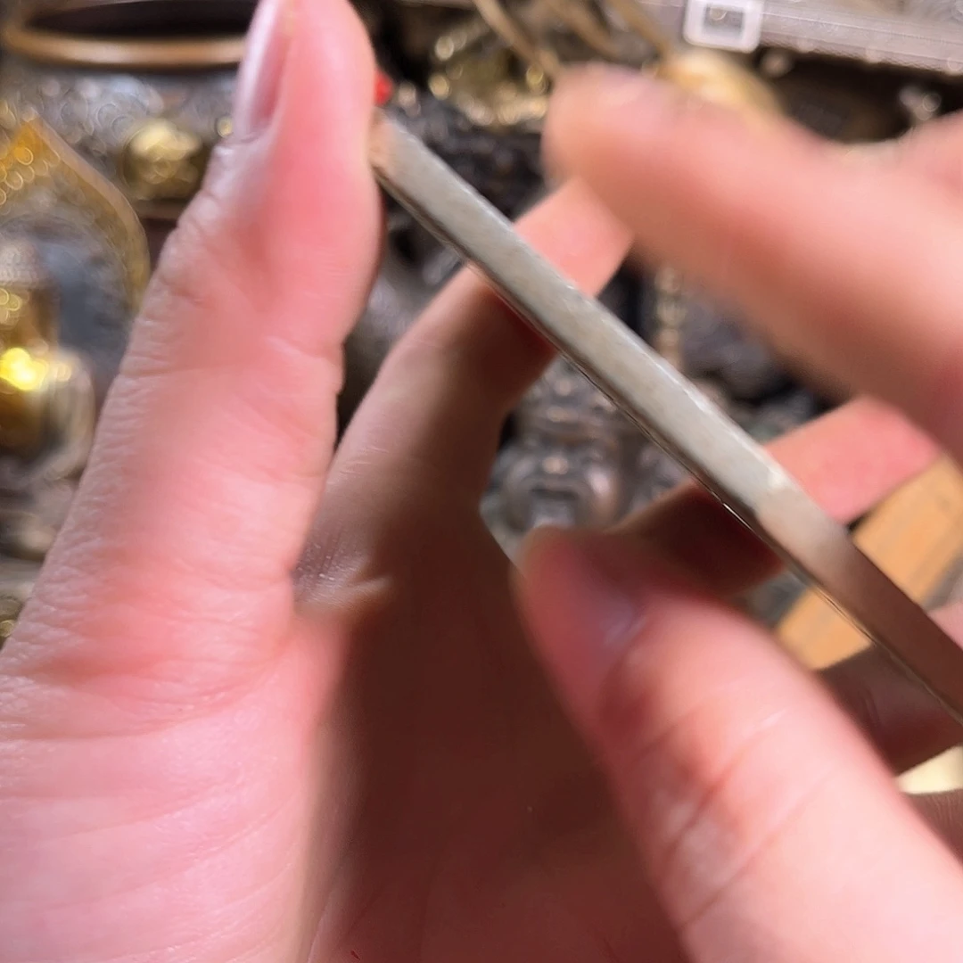 铜器摆件家居摆件