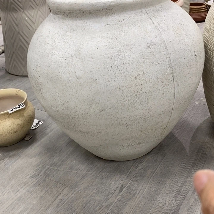 M***兔复古风格6192992919199999