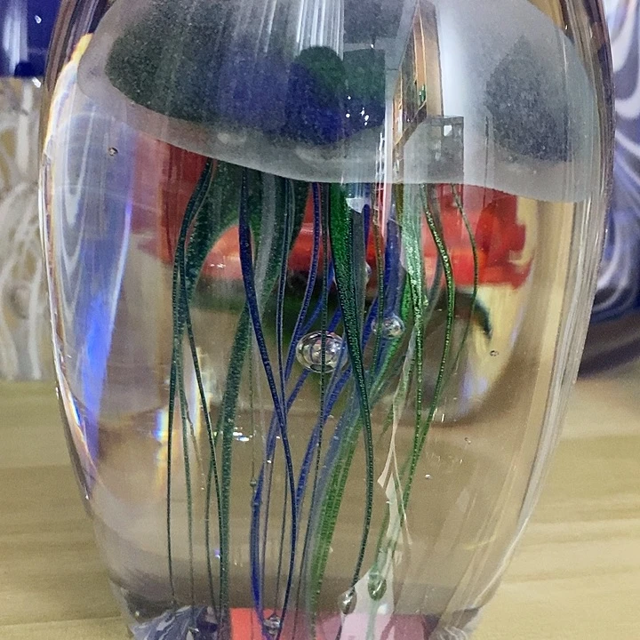 微瑕11652262355365366669