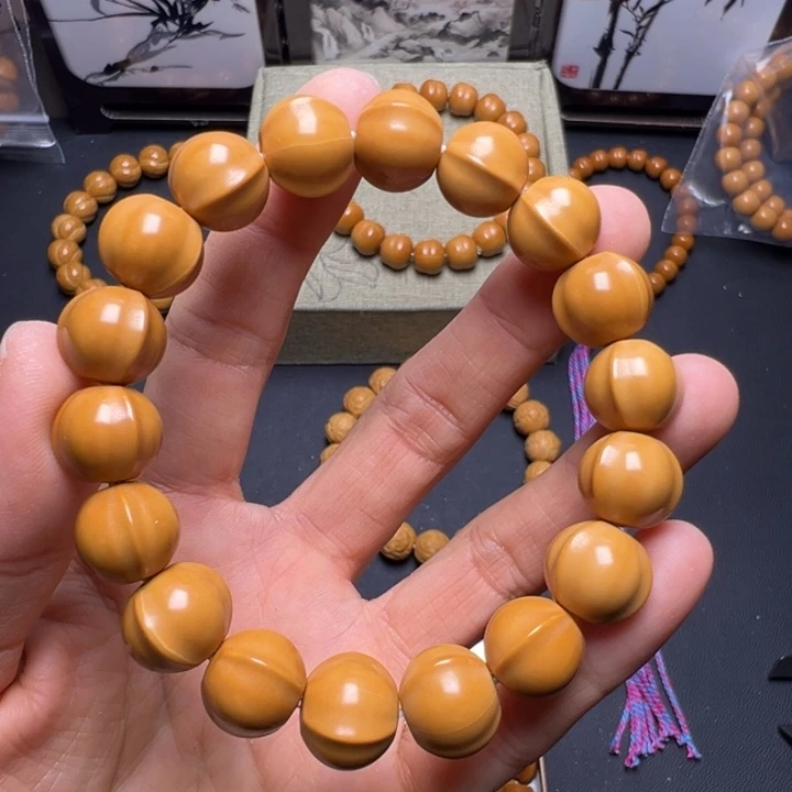 手串猴头核桃啊啊啊啊啊啊啊啊啊啊啊啊啊