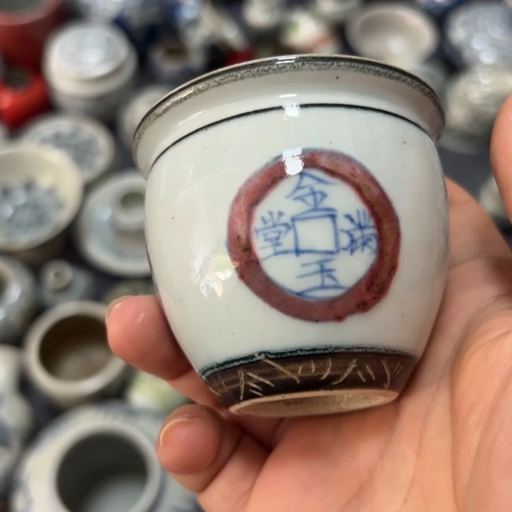 摆件陶瓷艺术学院美术