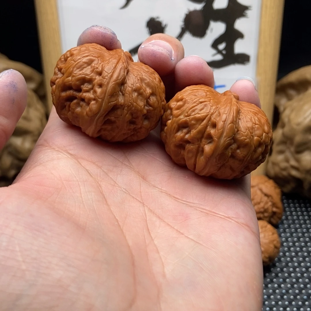 你***猫吊坠文玩核桃hhhh