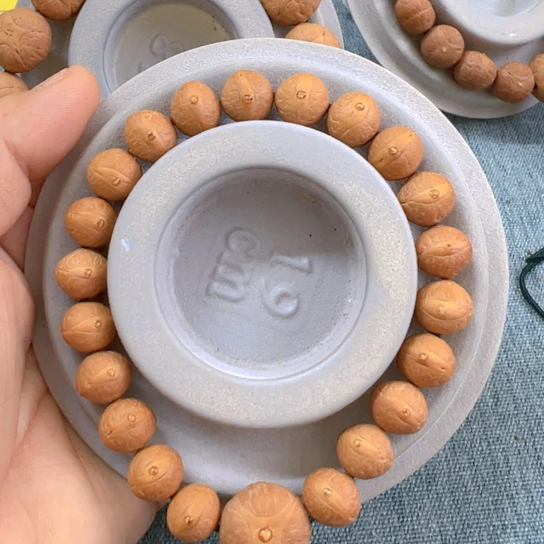 凤眼菩提手串11.5mm凤眼福利0@1508