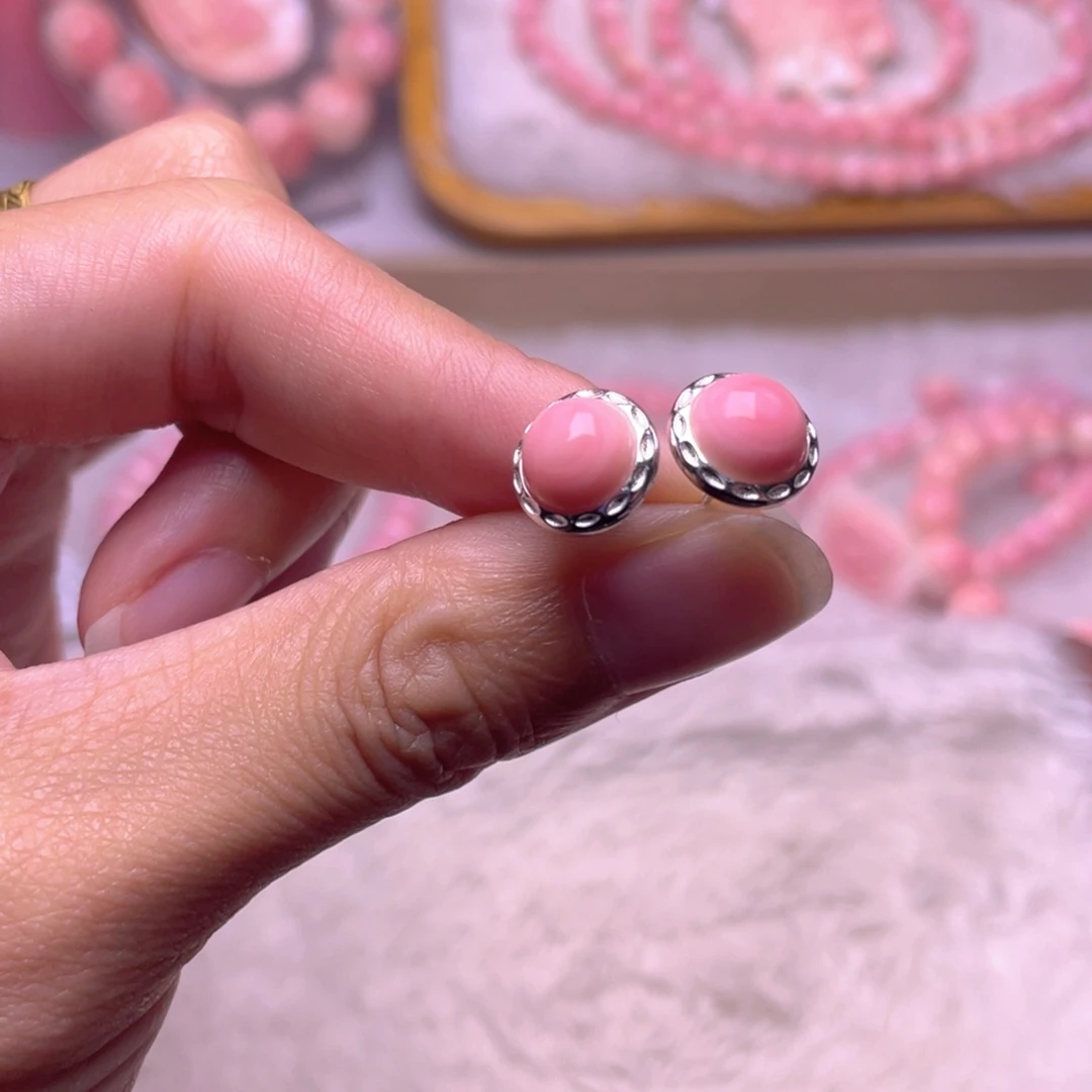 合金查罗石手绳福利折后价编号95