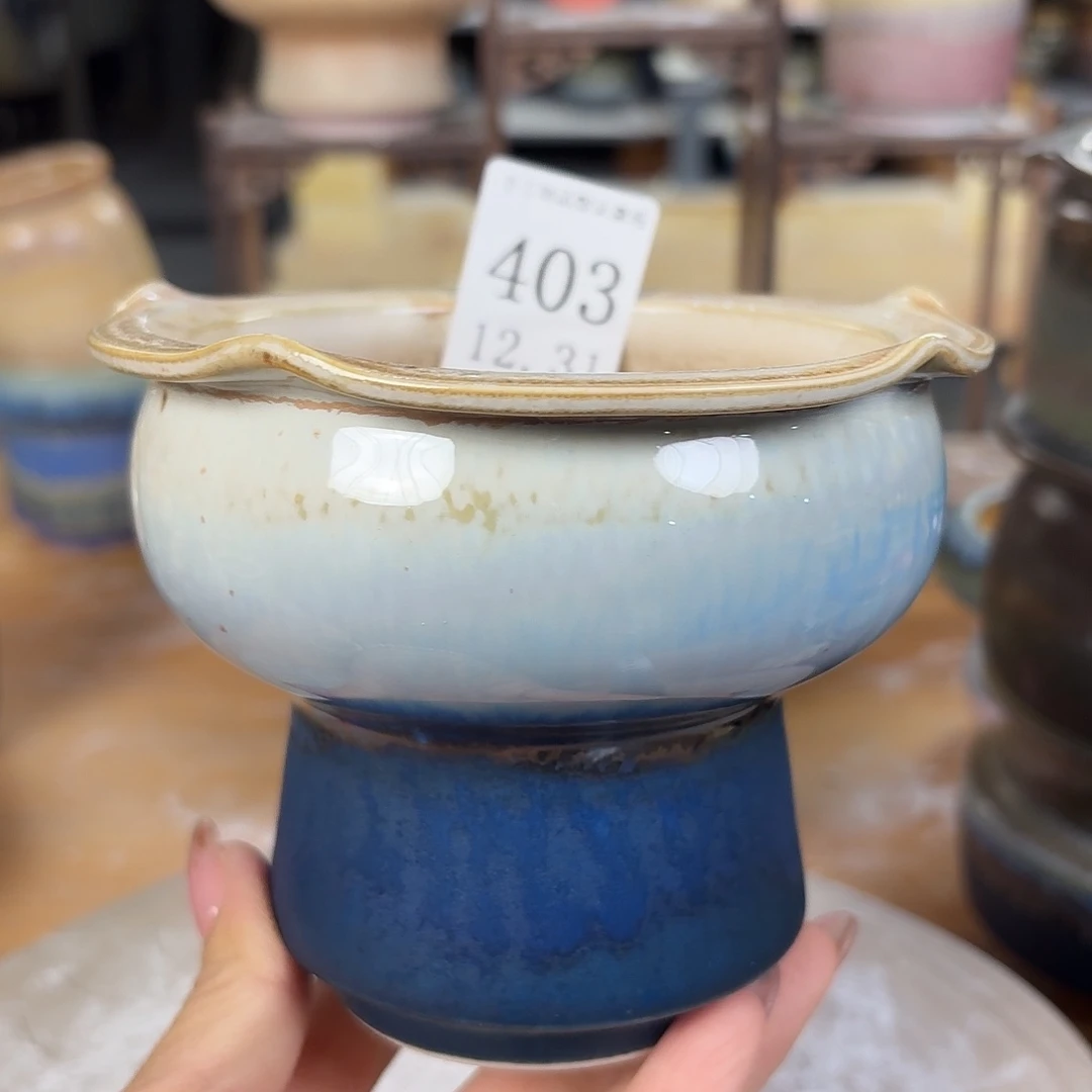 瓷片景德镇陶瓷手工制作