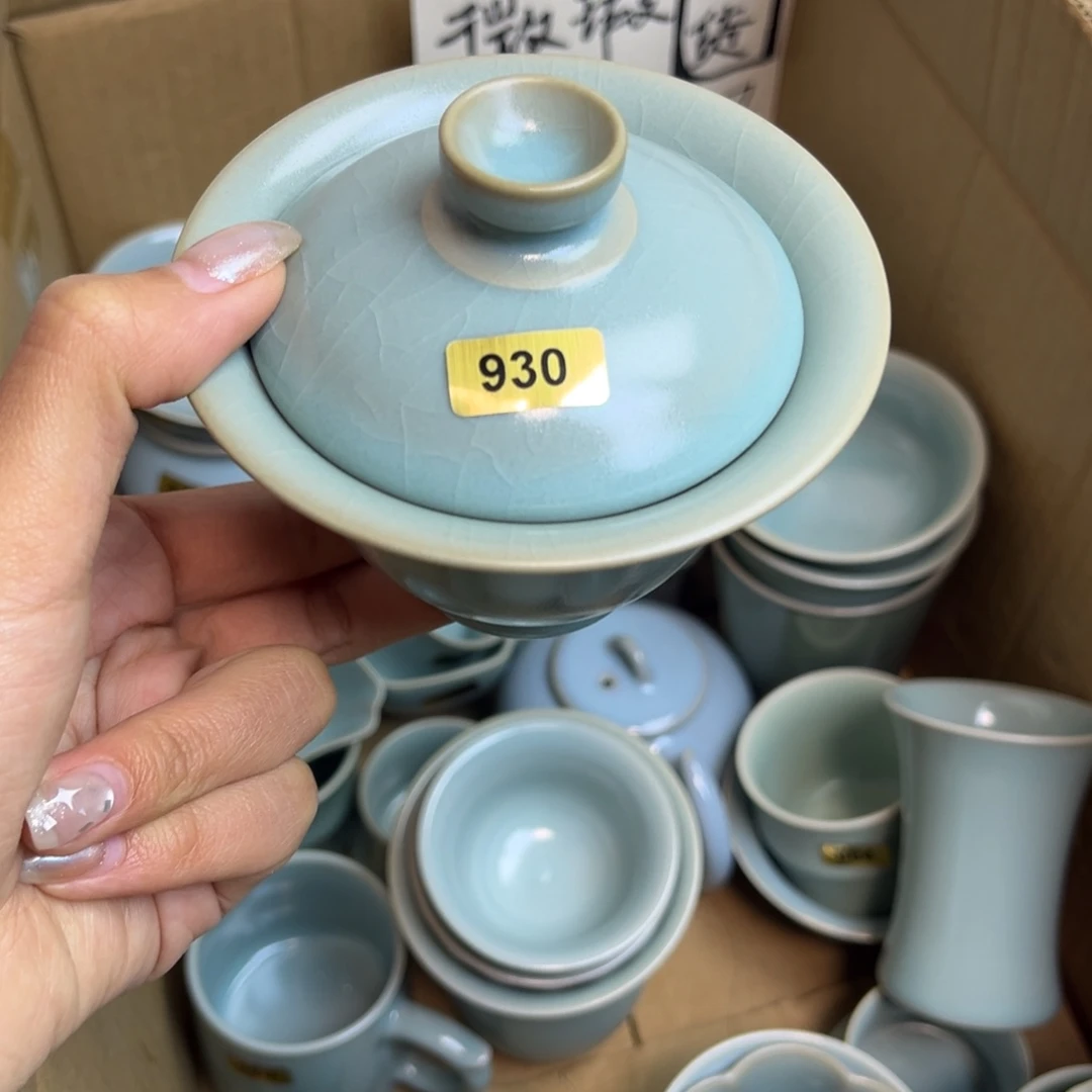 摆件陶孤*930哈哈哈哈哈哈哈