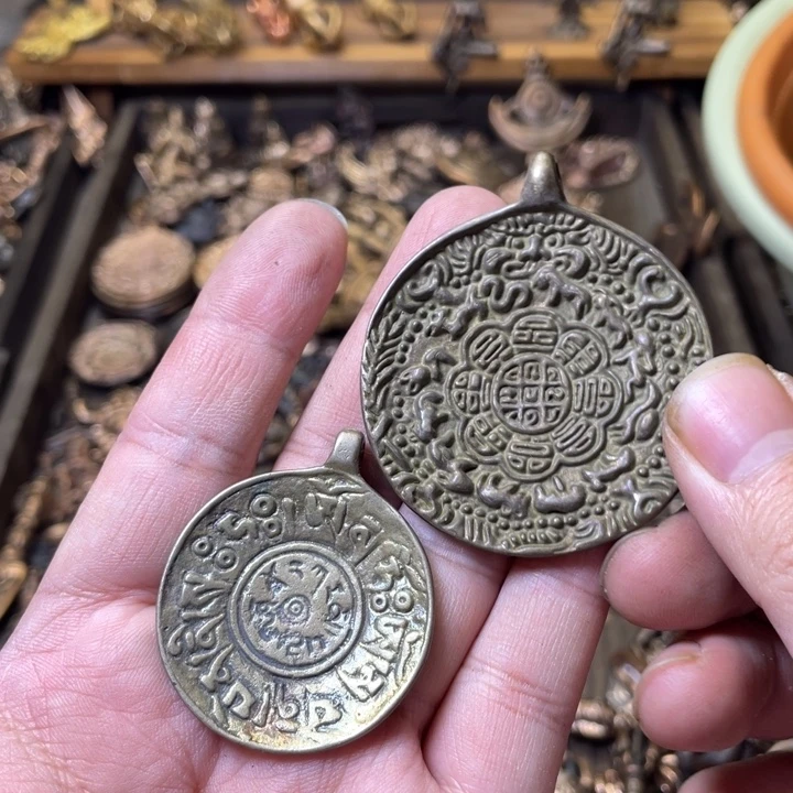 福利福利福利福利