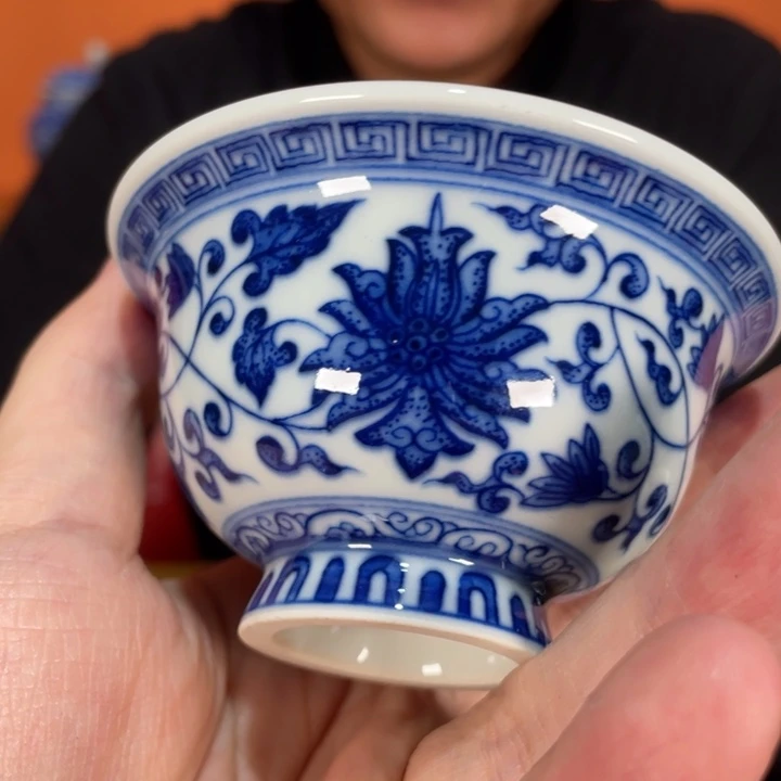 福利来啦，福利来啦