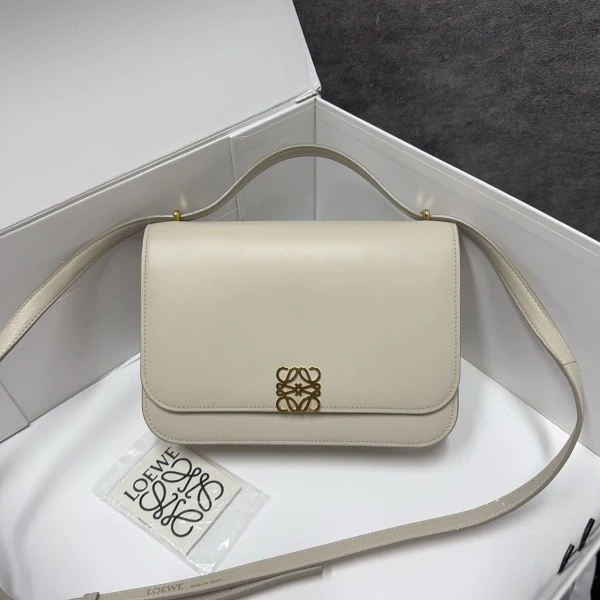 95新/罗意威/包包/250915LL0006