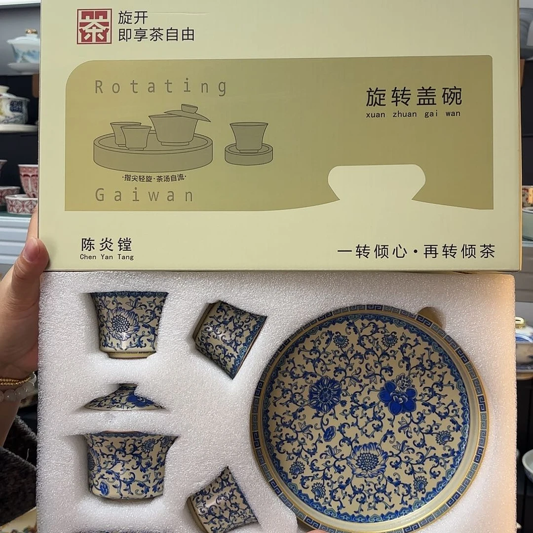 哈哈哈哈哈哈哈哈哈哈