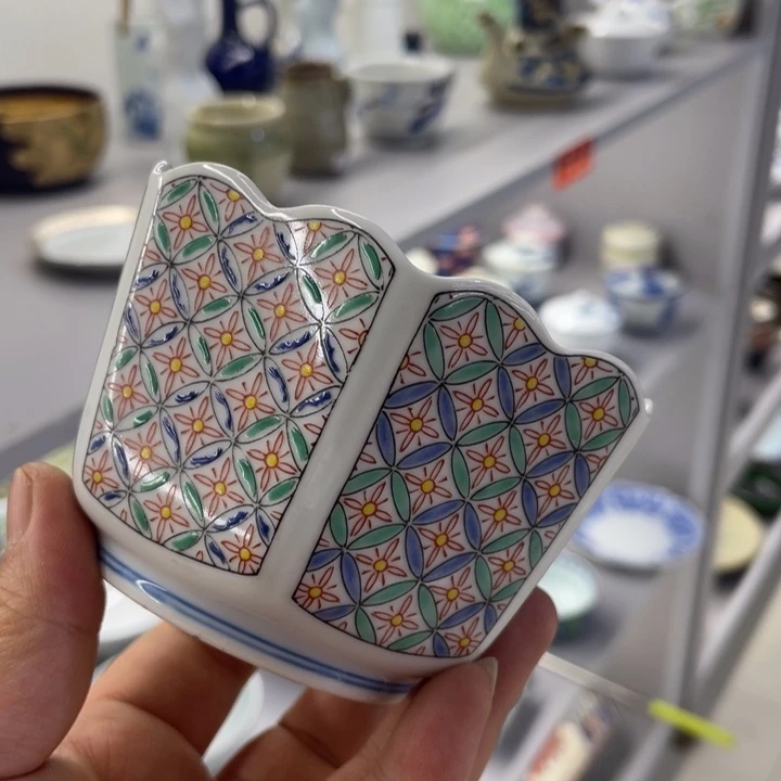 紫砂满二十包邮系列56