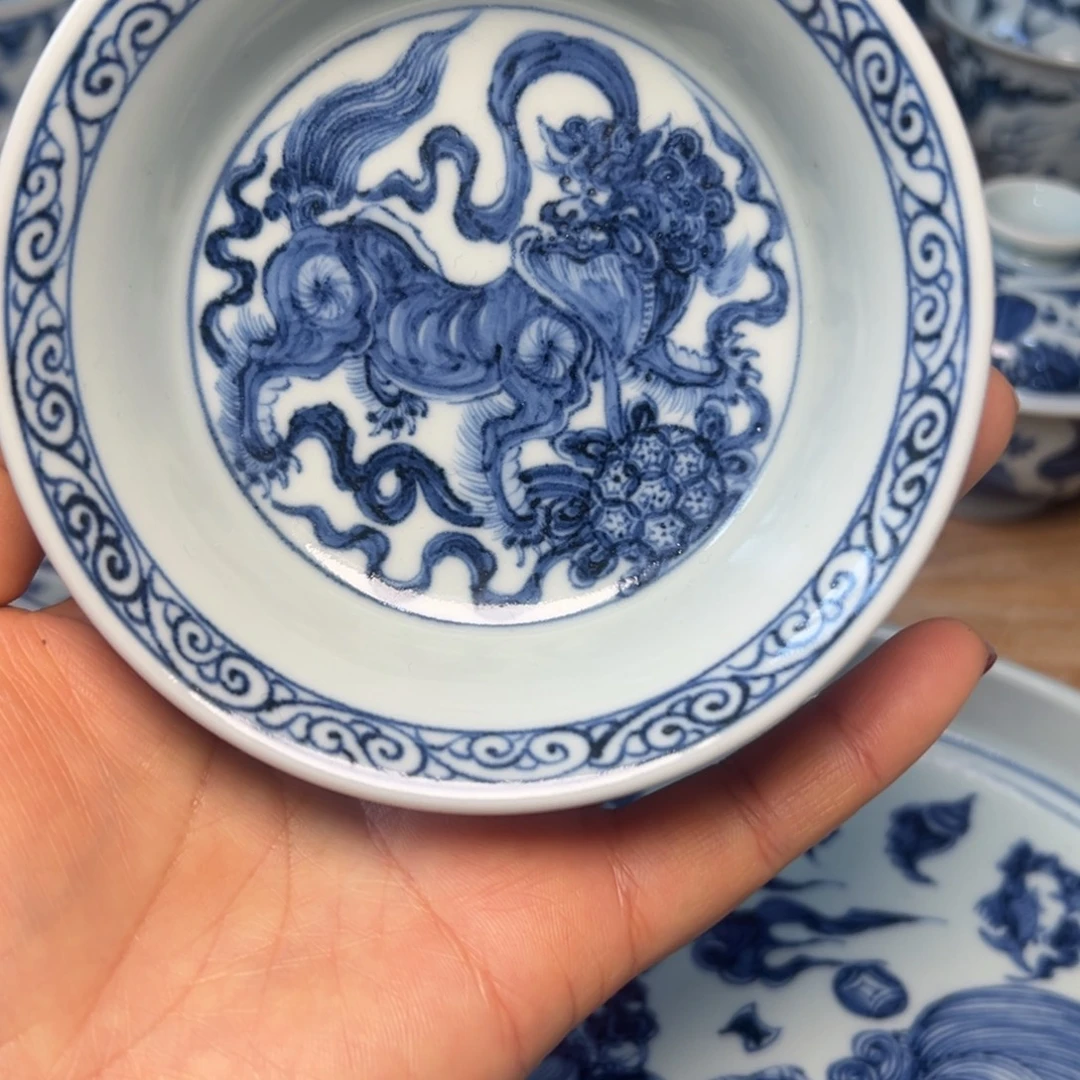 3445667788877889887998889789