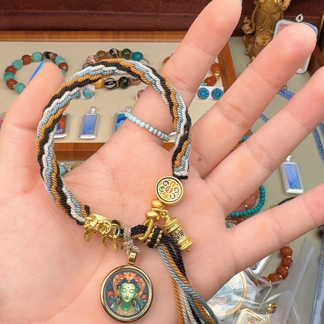 香榧木脖挂脖挂脖挂