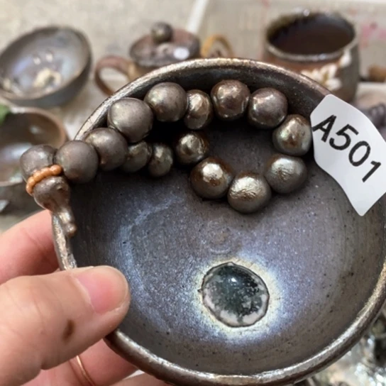 福利多多福利多多