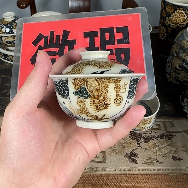 福利福利福利福利