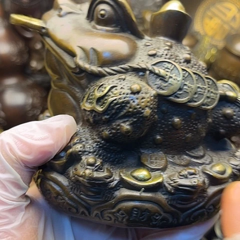 铜6666666666666666666