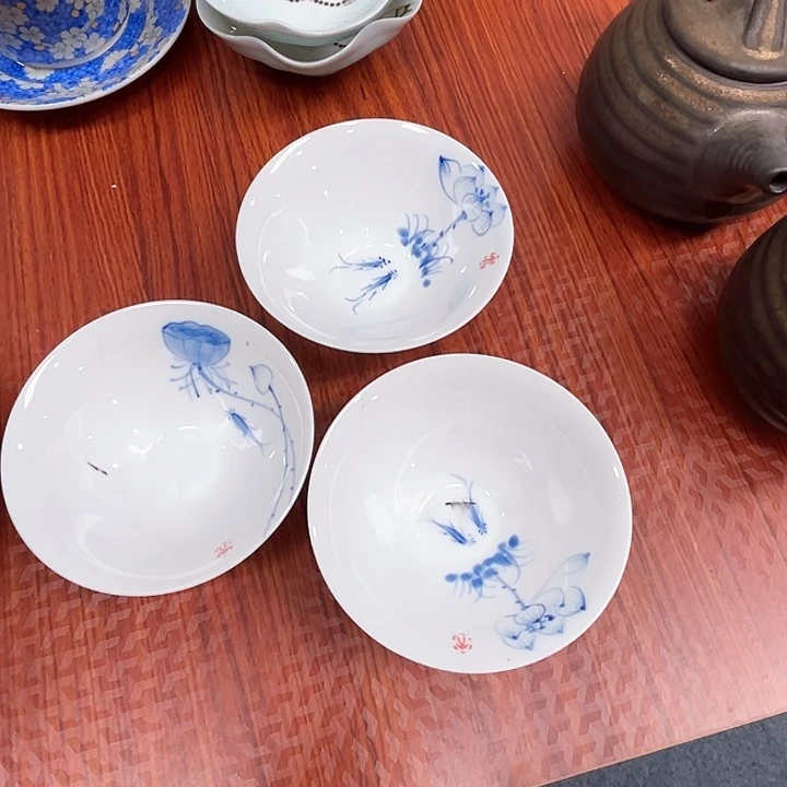 平****5陶瓷陶瓷陶瓷陶瓷陶瓷